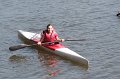GRAND PRIX PZK 2011 MARATON KRAKÓW (86)